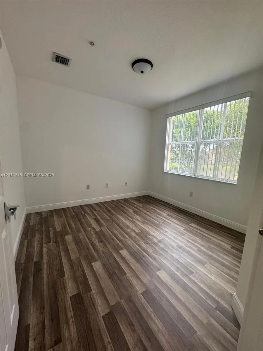 4600 SW 160th Ave #627 Miramar, FL 33027
