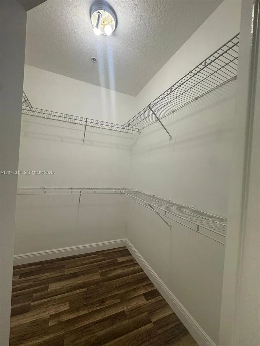 4600 SW 160th Ave #627 Miramar, FL 33027