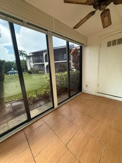 445 PINE GLEN LANE #A-1 