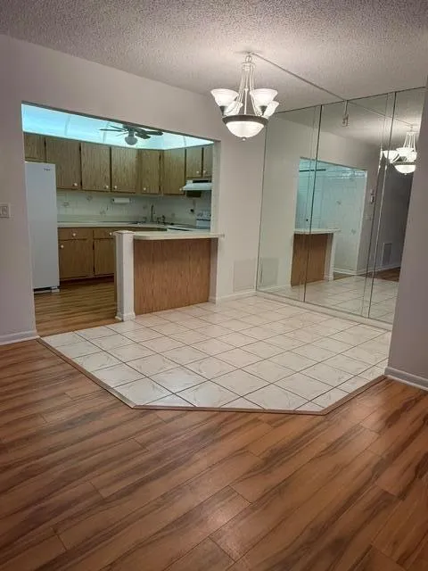445 PINE GLEN LANE #A-1 