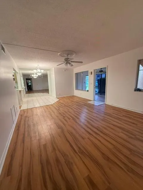 445 PINE GLEN LANE #A-1 