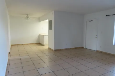 6900 SW 39TH STREET #311K