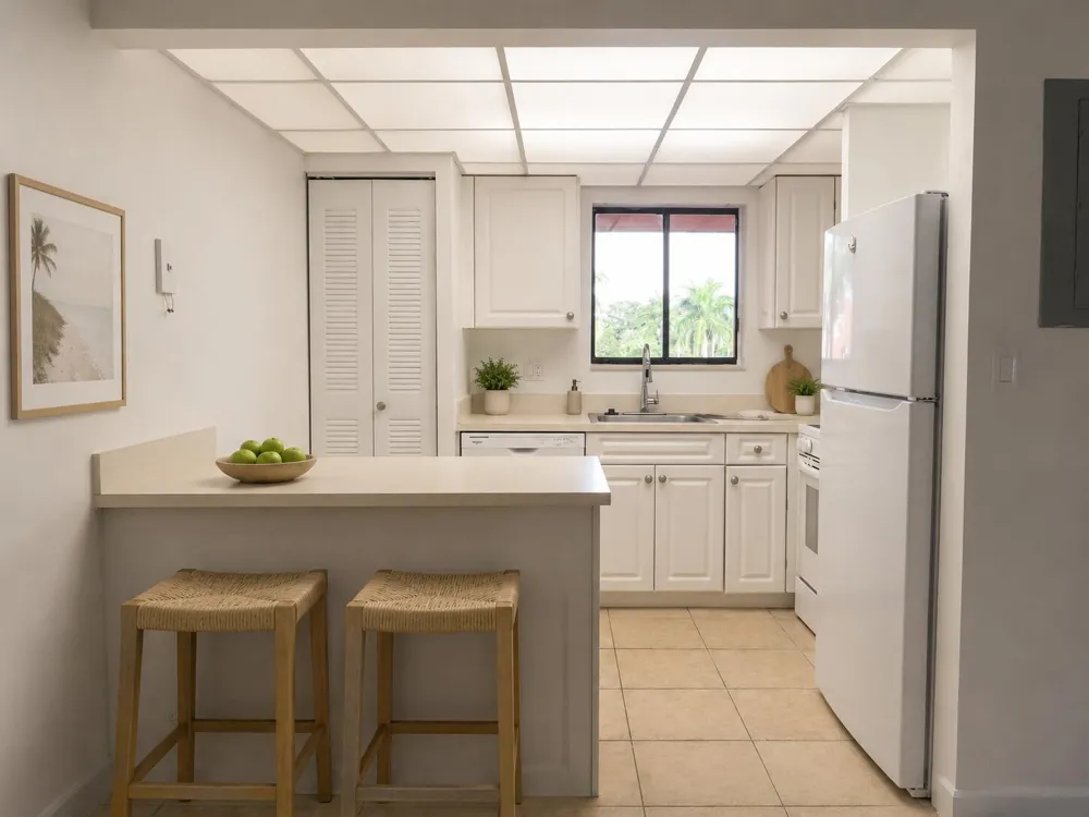 6900 SW 39TH STREET #311K Davie, FL 33314