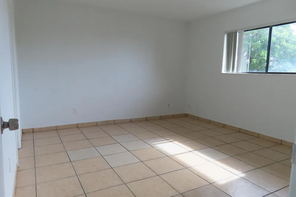 6900 SW 39TH STREET #311K Davie, FL 33314