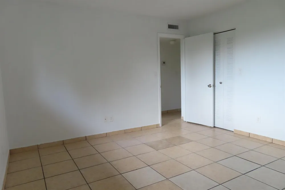6900 SW 39TH STREET #311K Davie, FL 33314