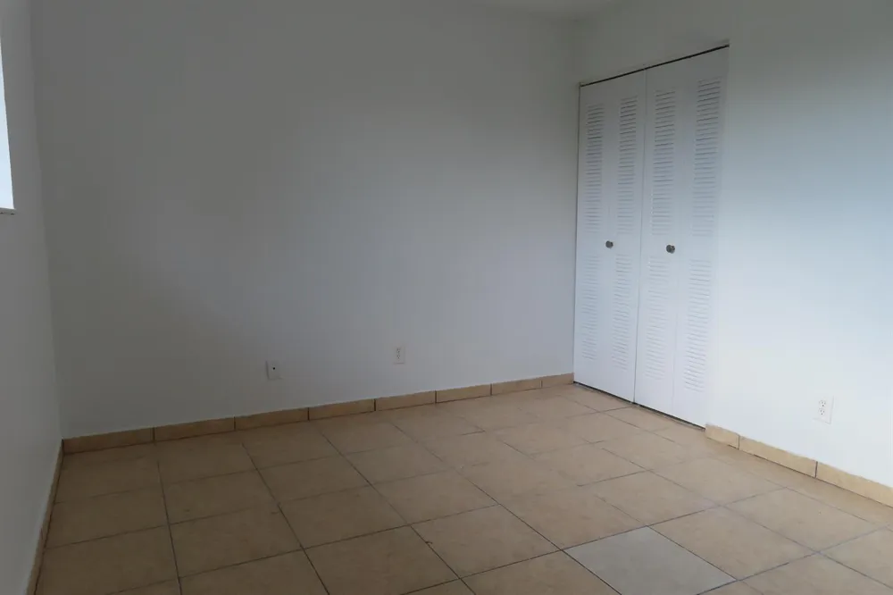 6900 SW 39TH STREET #311K Davie, FL 33314