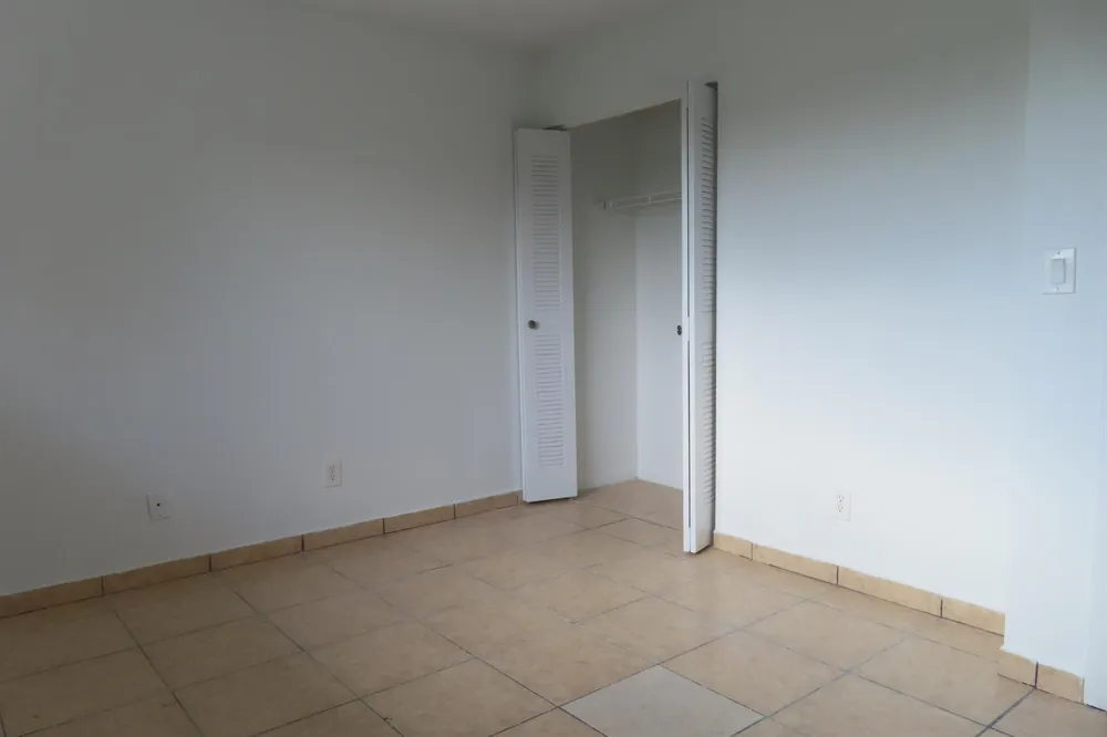 6900 SW 39TH STREET #311K Davie, FL 33314