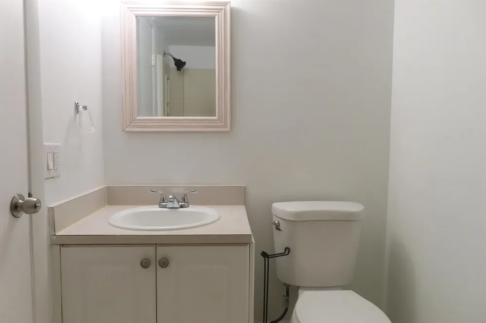 6900 SW 39TH STREET #311K Davie, FL 33314