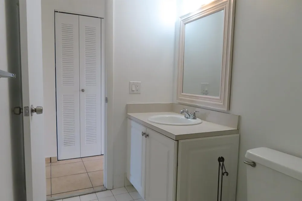6900 SW 39TH STREET #311K Davie, FL 33314