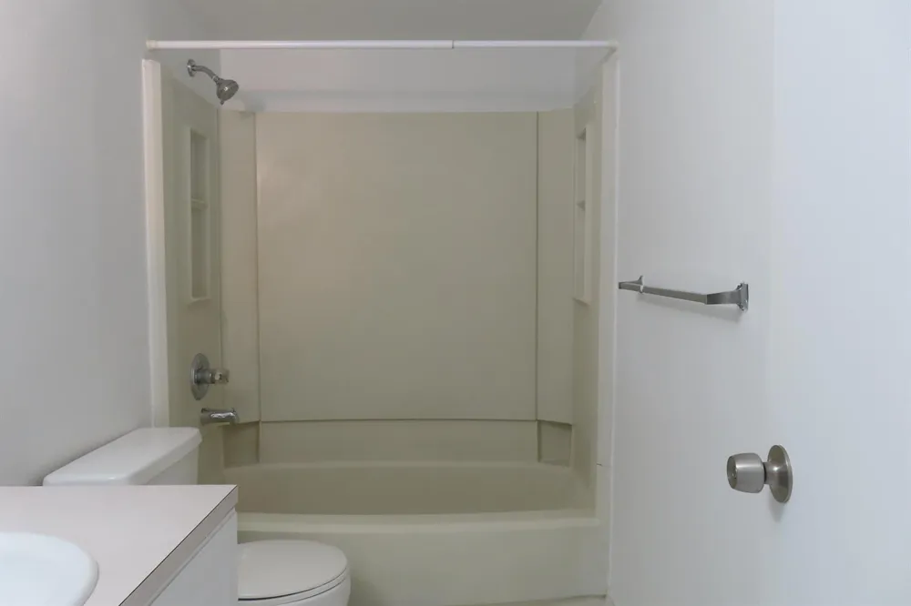 6900 SW 39TH STREET #311K Davie, FL 33314