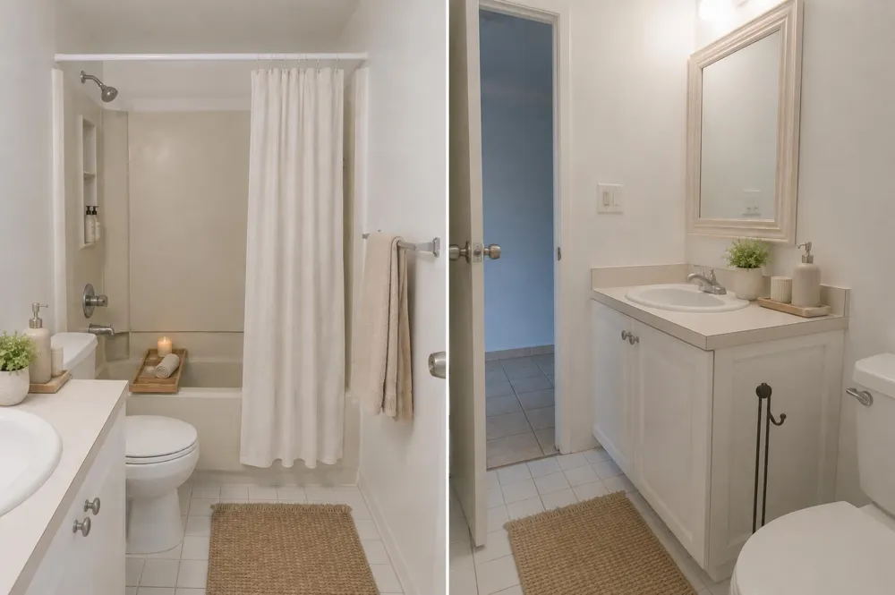 6900 SW 39TH STREET #311K Davie, FL 33314