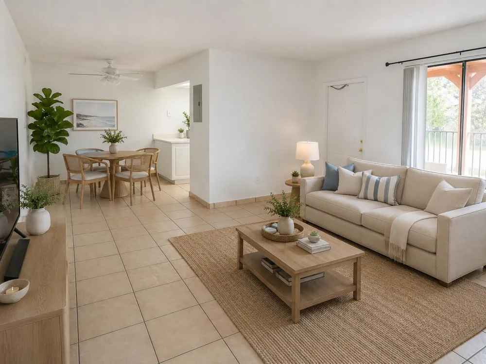 6900 SW 39TH STREET #311K Davie, FL 33314