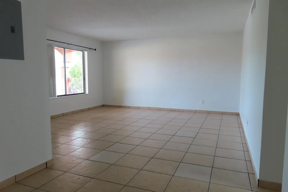 6900 SW 39TH STREET #311K Davie, FL 33314
