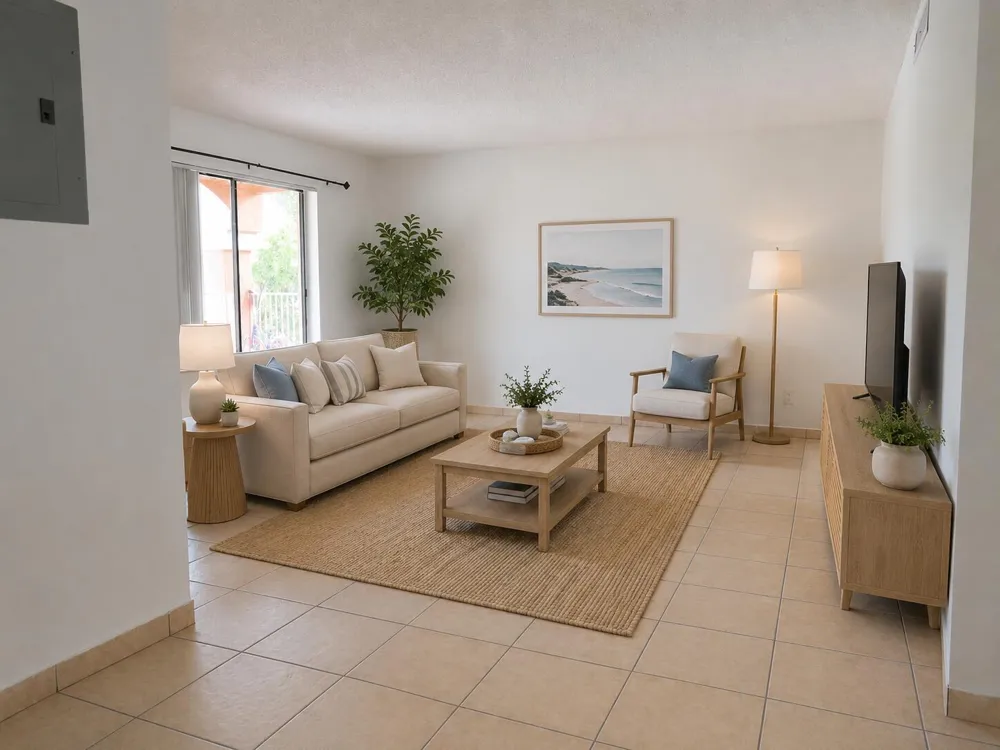 6900 SW 39TH STREET #311K Davie, FL 33314