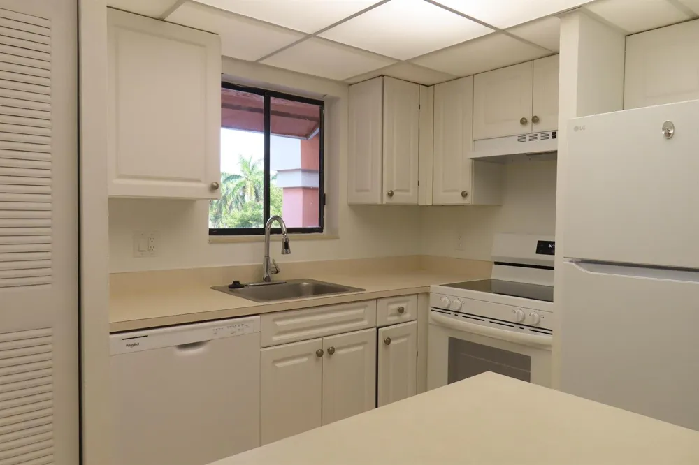 6900 SW 39TH STREET #311K Davie, FL 33314