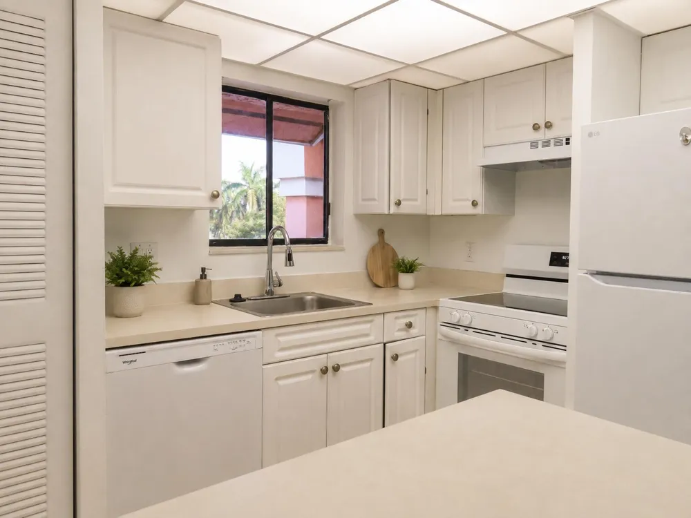 6900 SW 39TH STREET #311K Davie, FL 33314