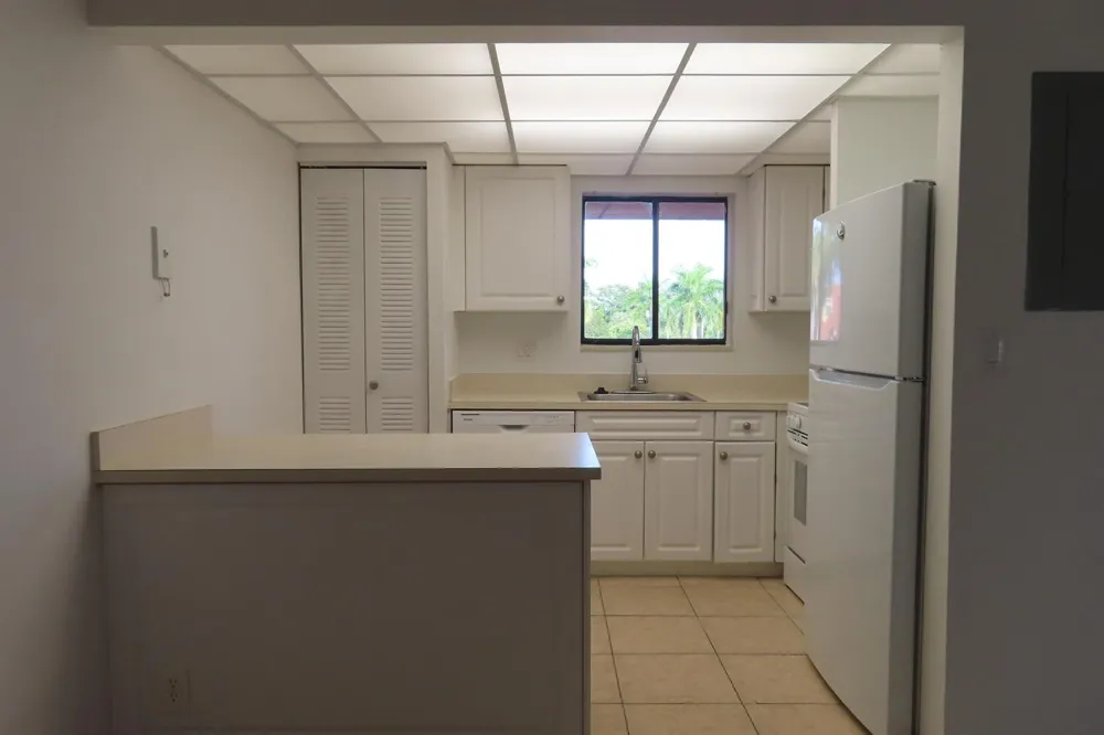 6900 SW 39TH STREET #311K Davie, FL 33314