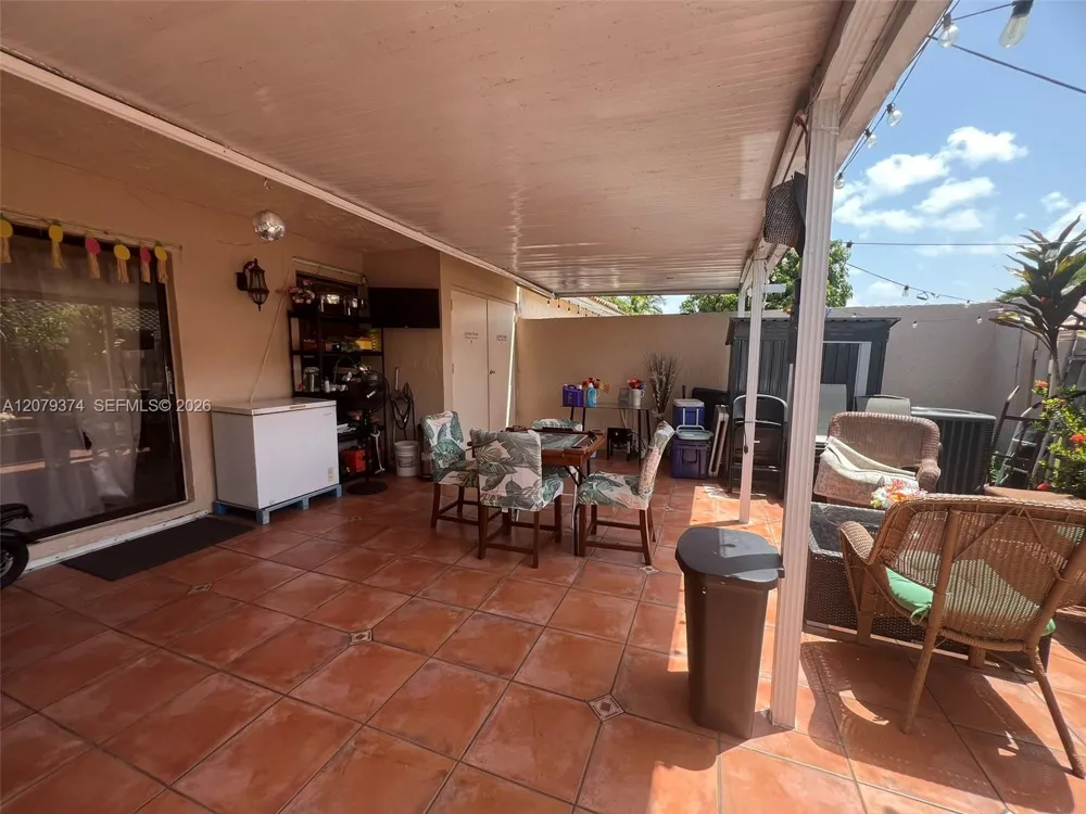 6028 SW 147th Pl Miami, FL 33193