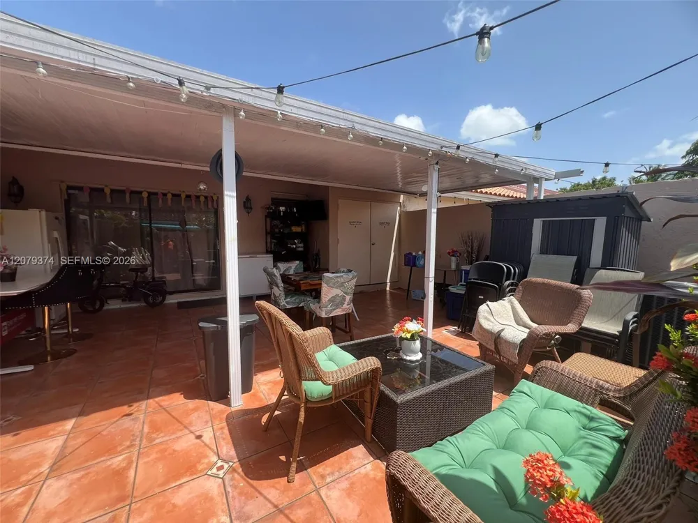 6028 SW 147th Pl Miami, FL 33193