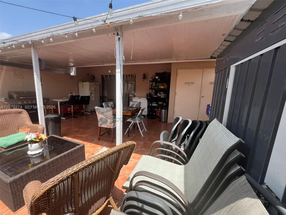 6028 SW 147th Pl Miami, FL 33193