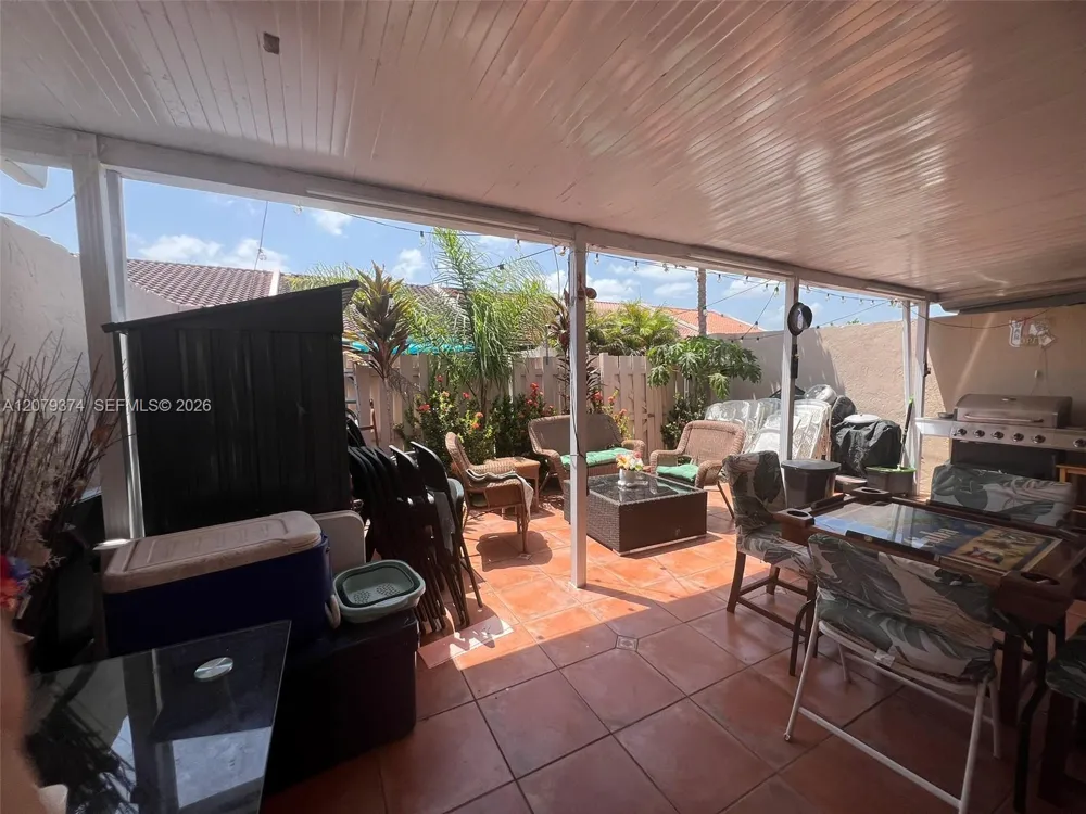 6028 SW 147th Pl Miami, FL 33193
