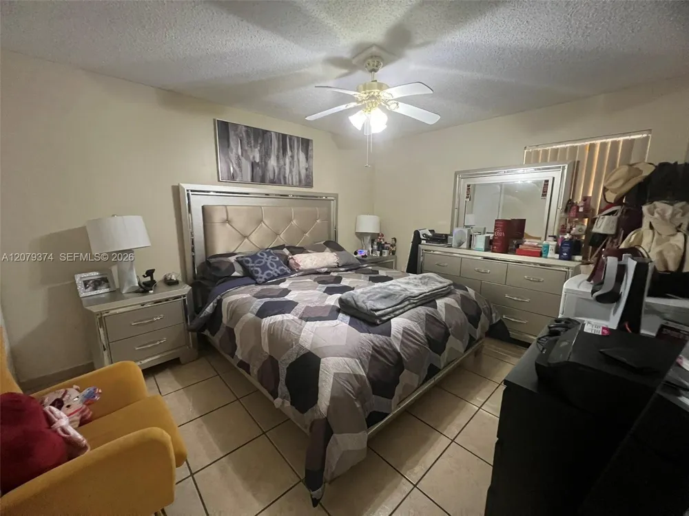 6028 SW 147th Pl Miami, FL 33193
