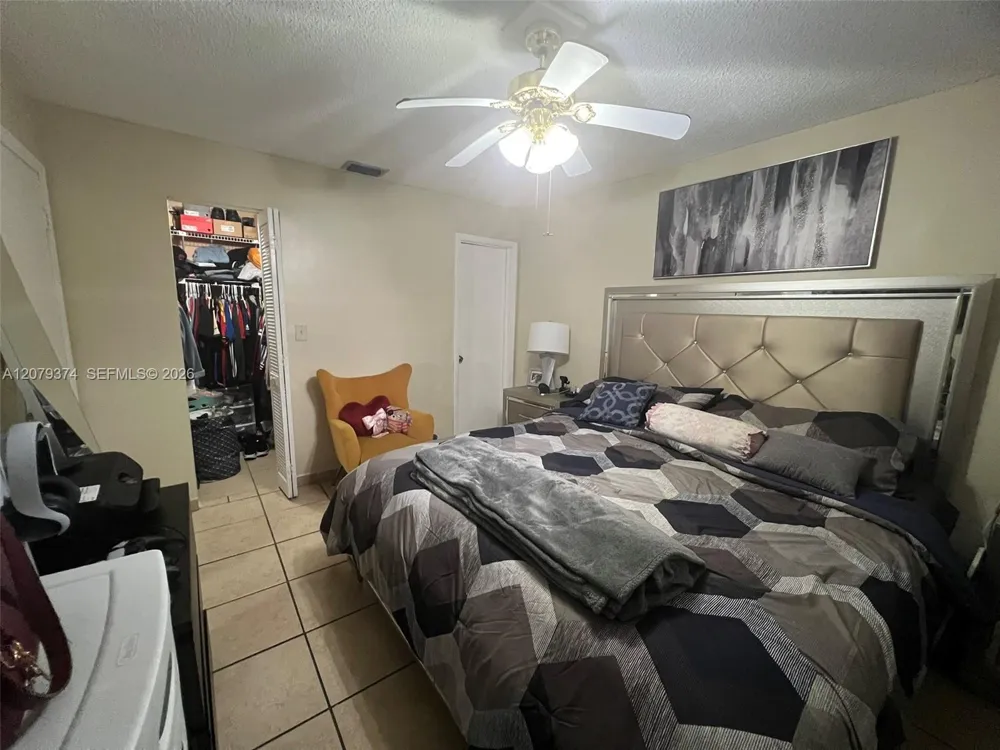 6028 SW 147th Pl Miami, FL 33193