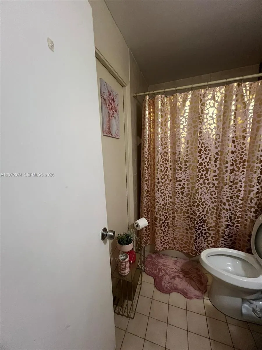 6028 SW 147th Pl Miami, FL 33193