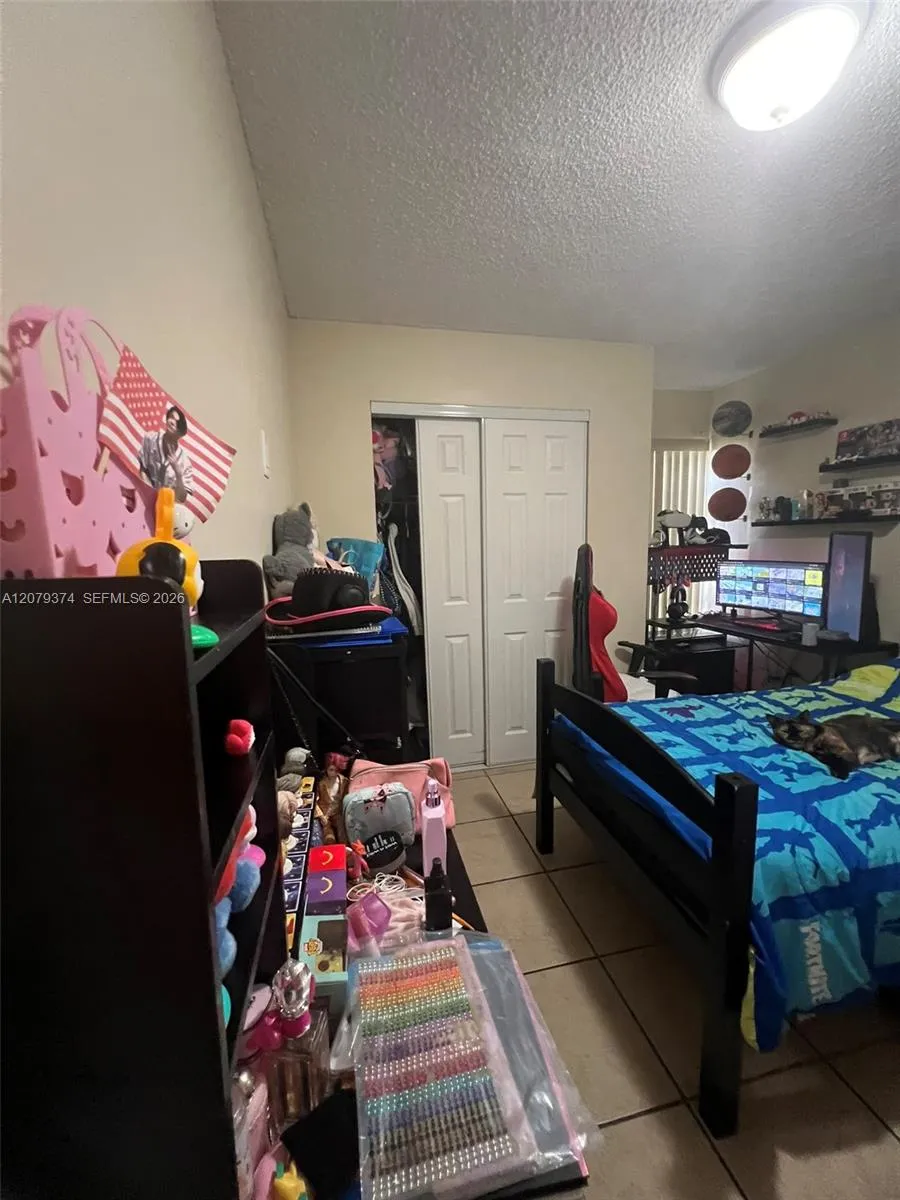 6028 SW 147th Pl Miami, FL 33193