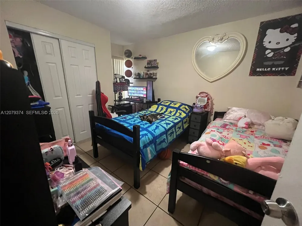 6028 SW 147th Pl Miami, FL 33193