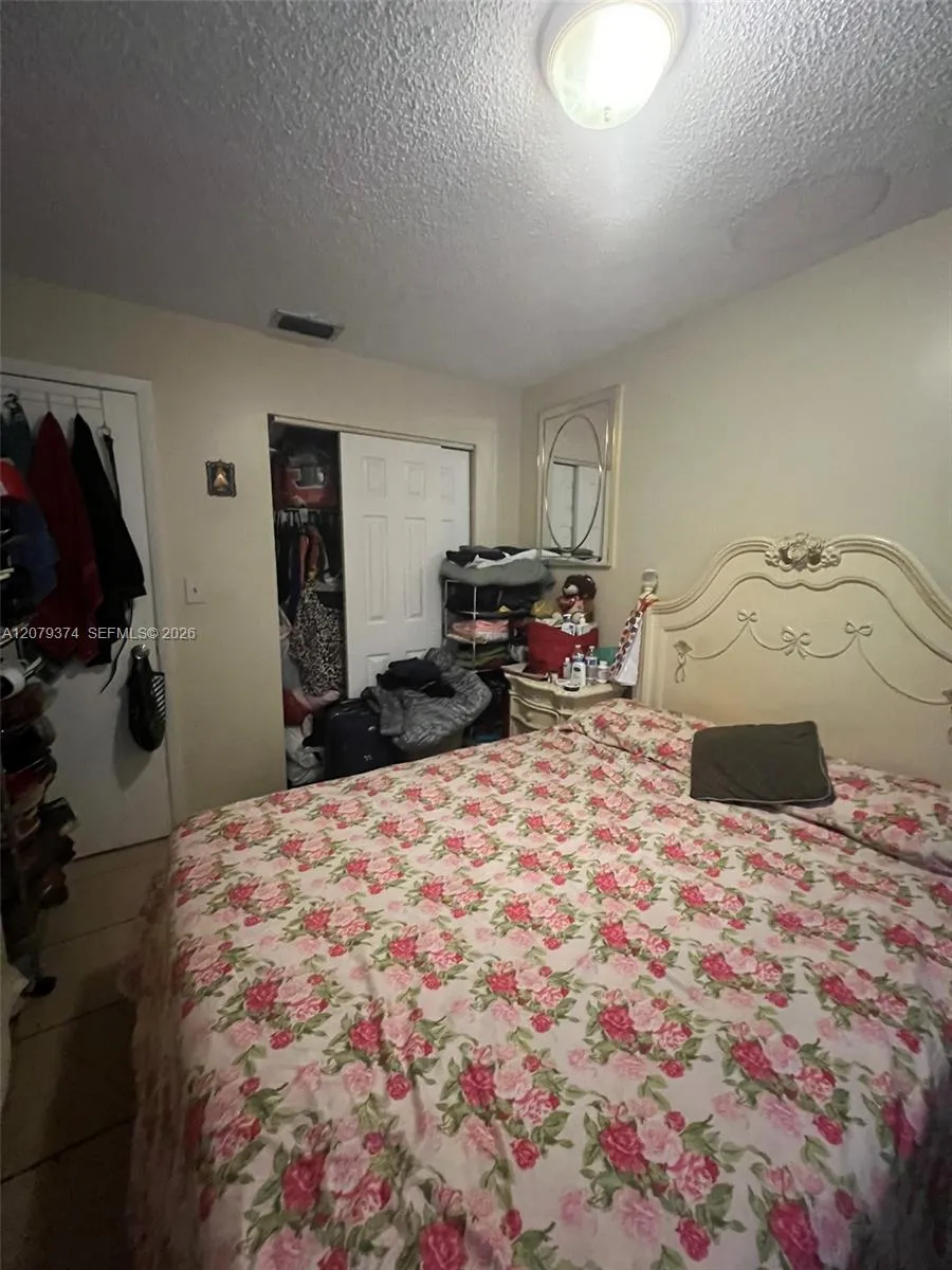 6028 SW 147th Pl Miami, FL 33193