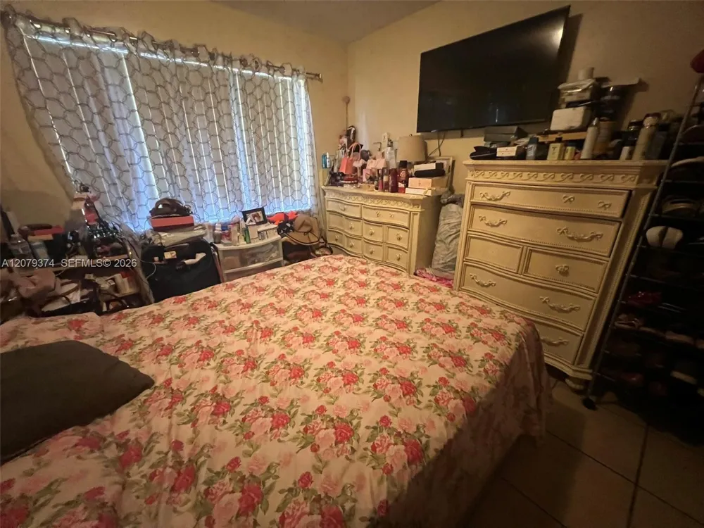 6028 SW 147th Pl Miami, FL 33193