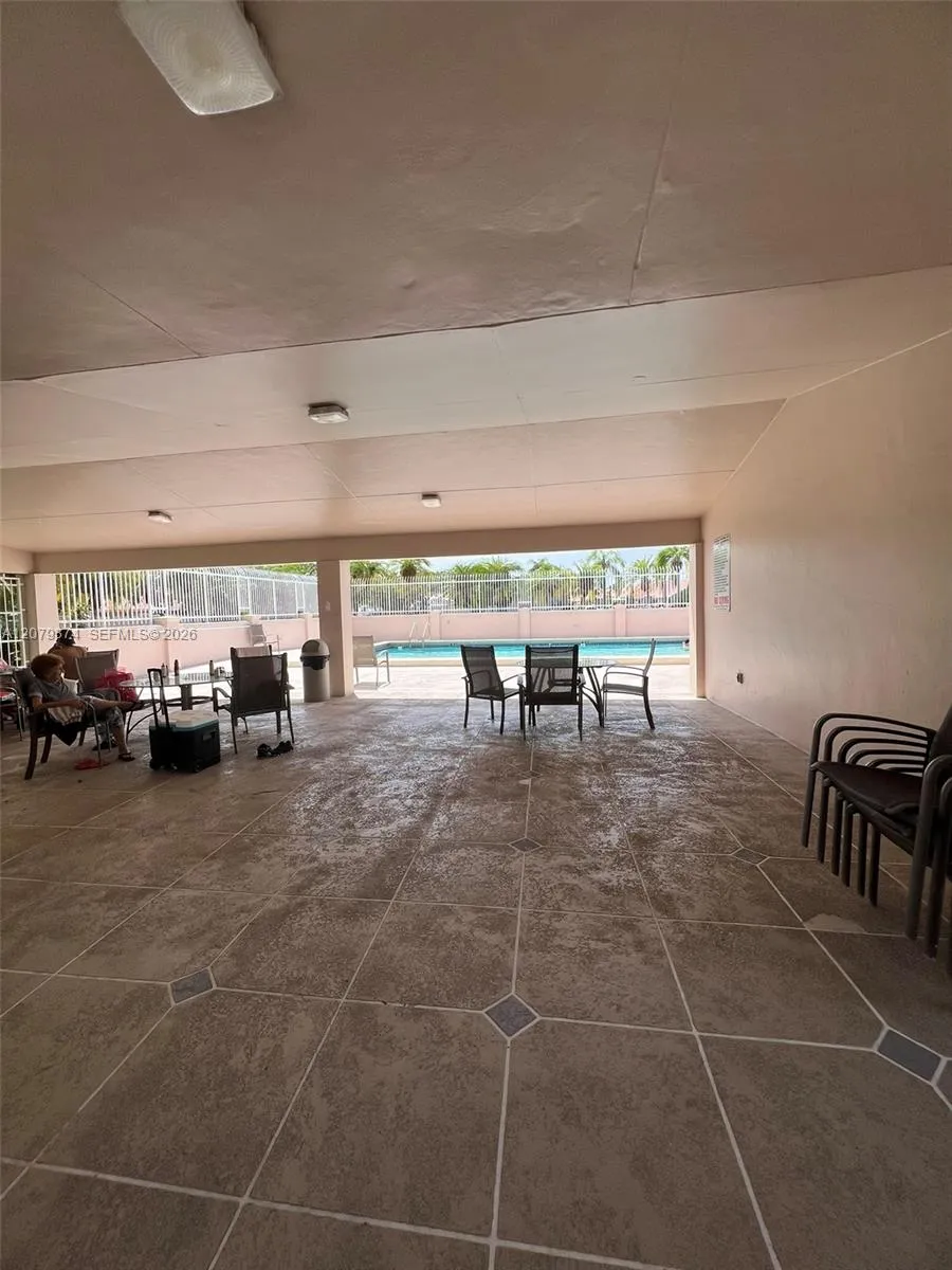 6028 SW 147th Pl Miami, FL 33193