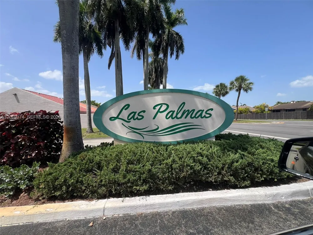 6028 SW 147th Pl Miami, FL 33193