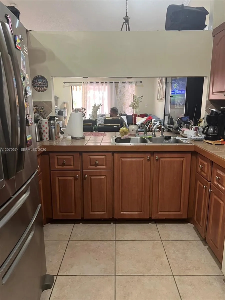 6028 SW 147th Pl Miami, FL 33193