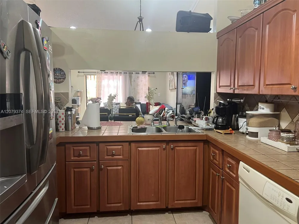 6028 SW 147th Pl Miami, FL 33193