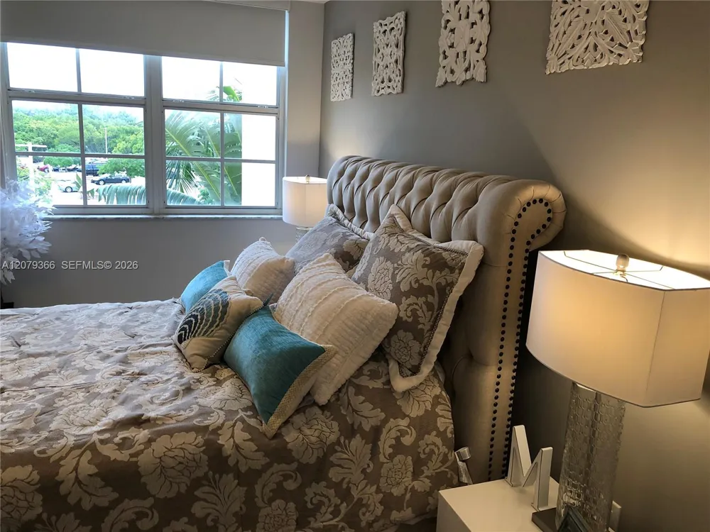 19999 E Country Club Dr #1405 Aventura, FL 33180