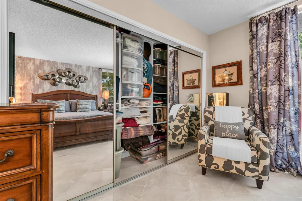 3201 COURSE LANE E #212 Pompano Beach, FL 33069