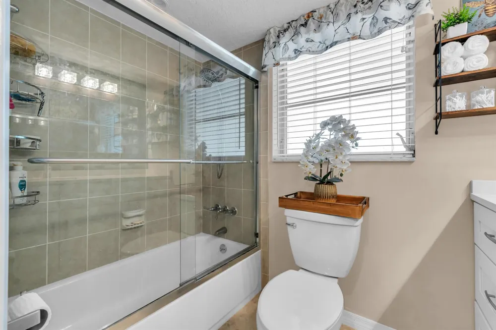 3201 COURSE LANE E #212 Pompano Beach, FL 33069