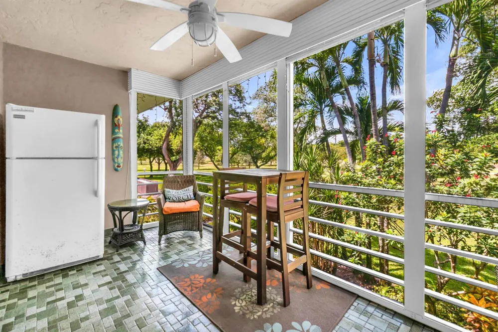 3201 COURSE LANE E #212 Pompano Beach, FL 33069