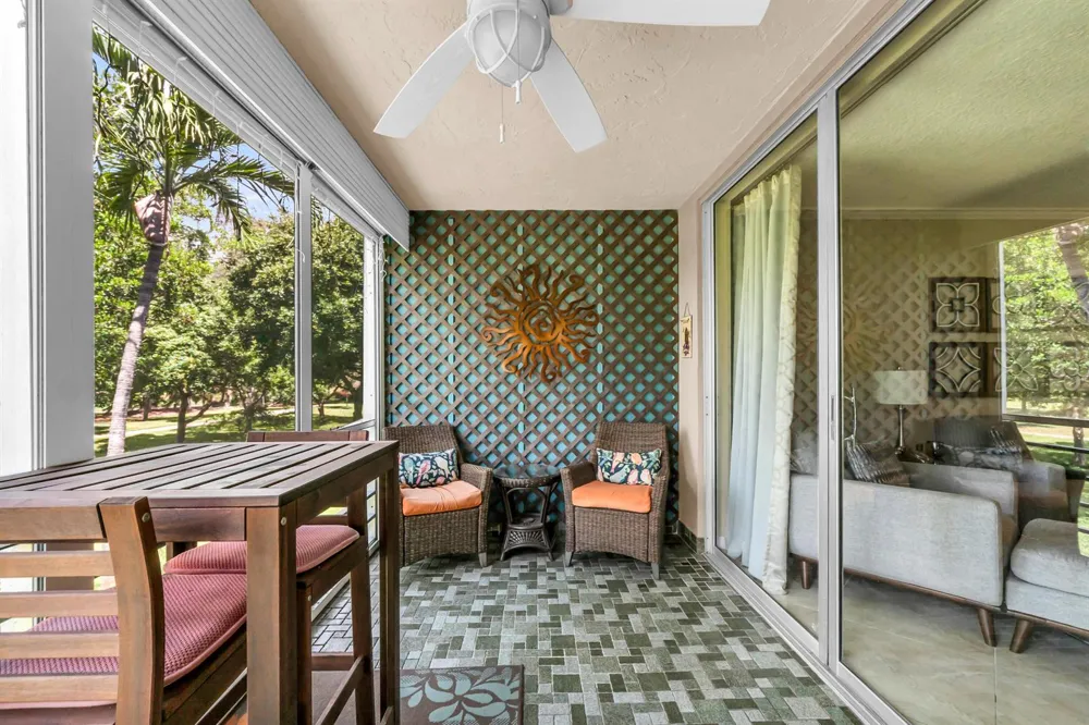 3201 COURSE LANE E #212 Pompano Beach, FL 33069