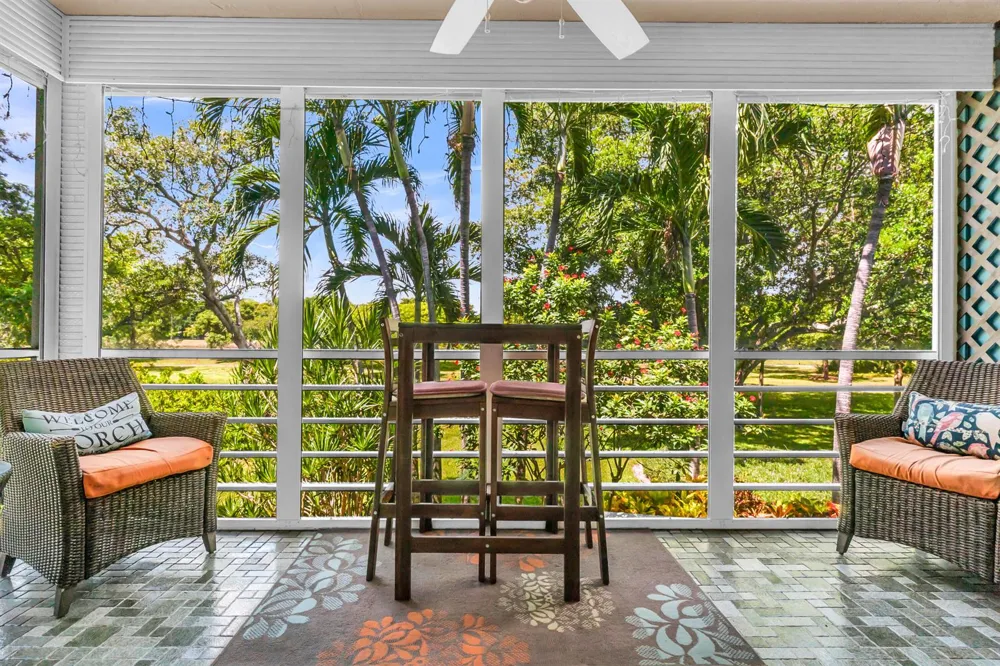 3201 COURSE LANE E #212 Pompano Beach, FL 33069