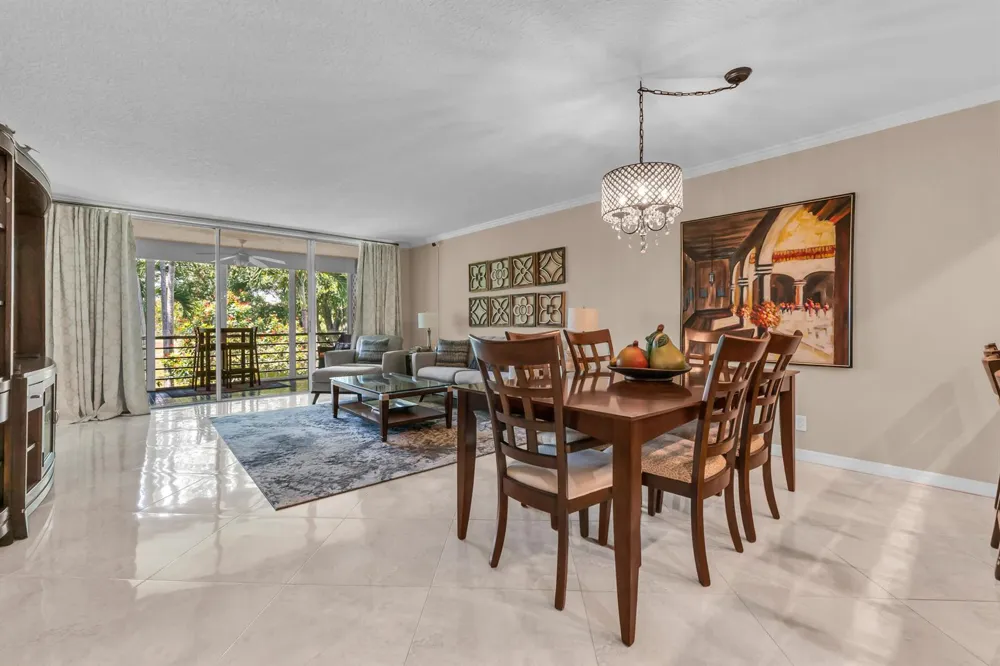 3201 COURSE LANE E #212 Pompano Beach, FL 33069