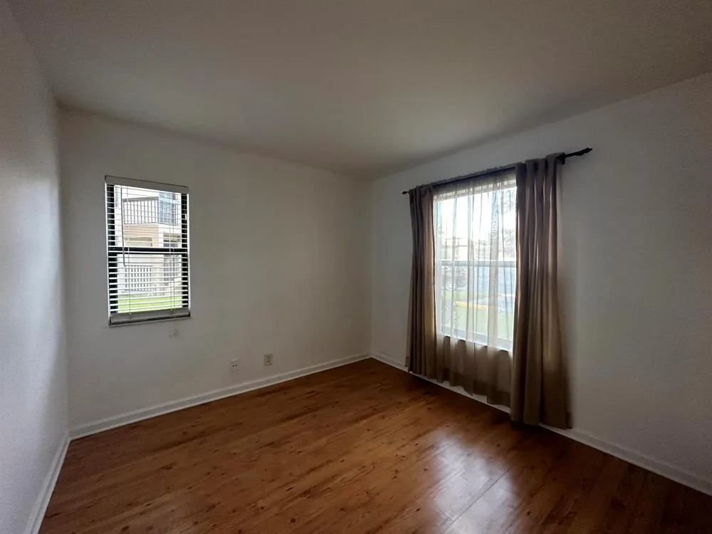 21904 Lake Forest Circle #106 Boca Raton, FL 33433