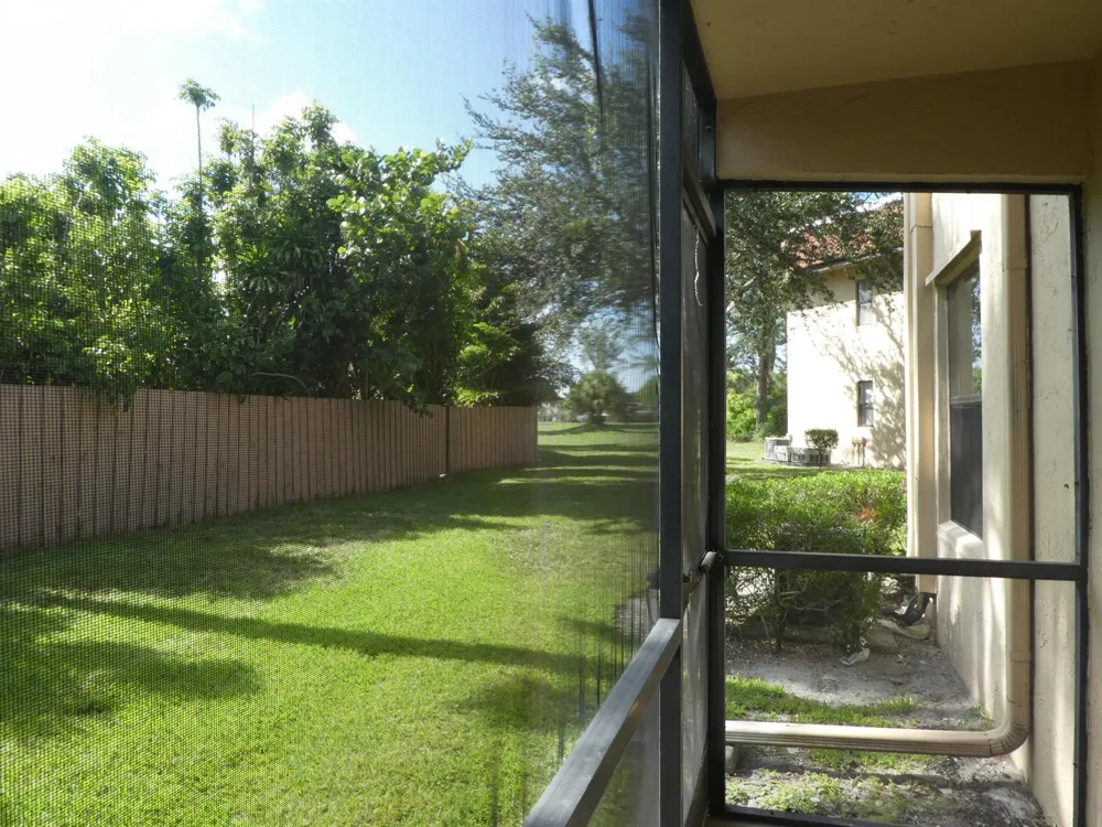 21904 Lake Forest Circle #106 Boca Raton, FL 33433