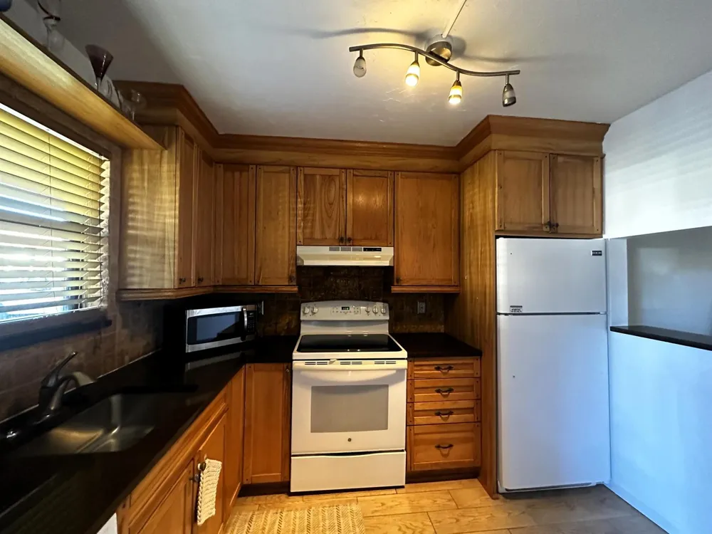 21904 Lake Forest Circle #106 Boca Raton, FL 33433