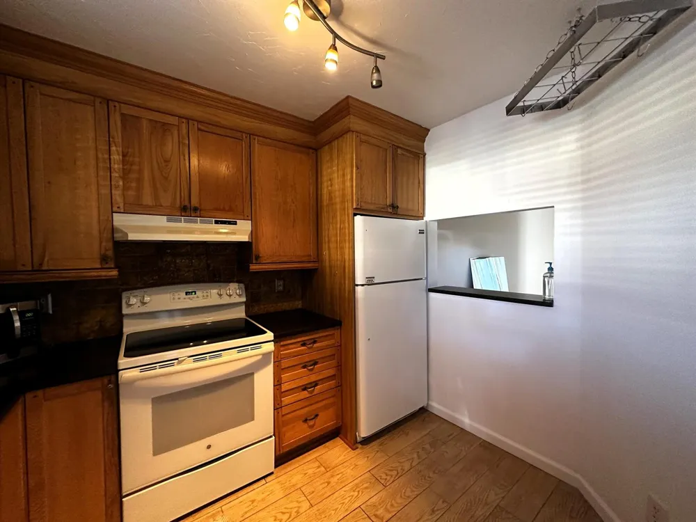 21904 Lake Forest Circle #106 Boca Raton, FL 33433
