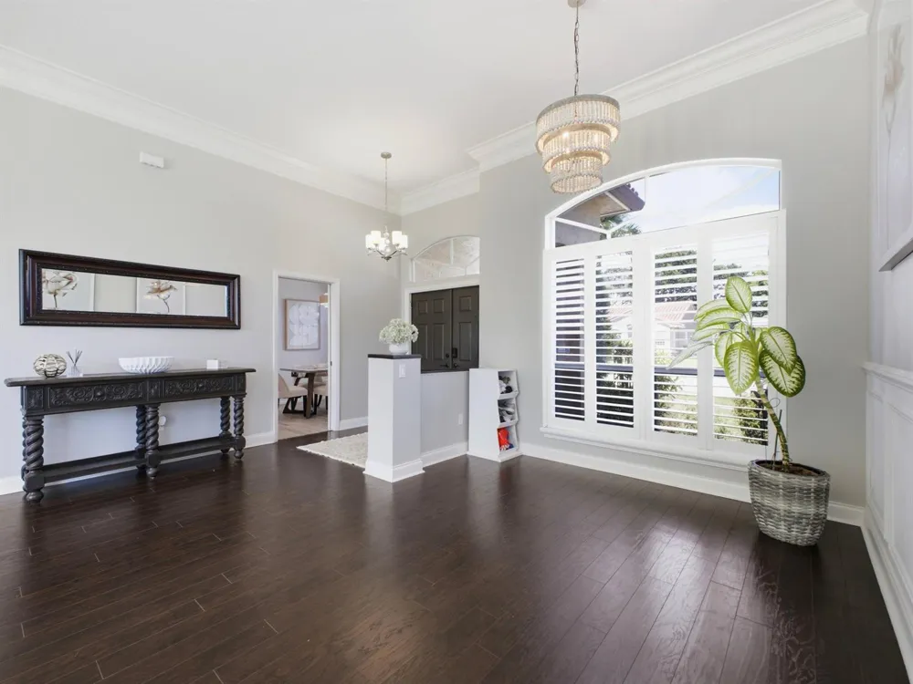 9340 Lake Serena Drive Boca Raton, FL 33496