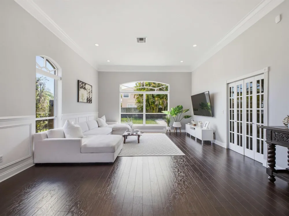 9340 Lake Serena Drive Boca Raton, FL 33496