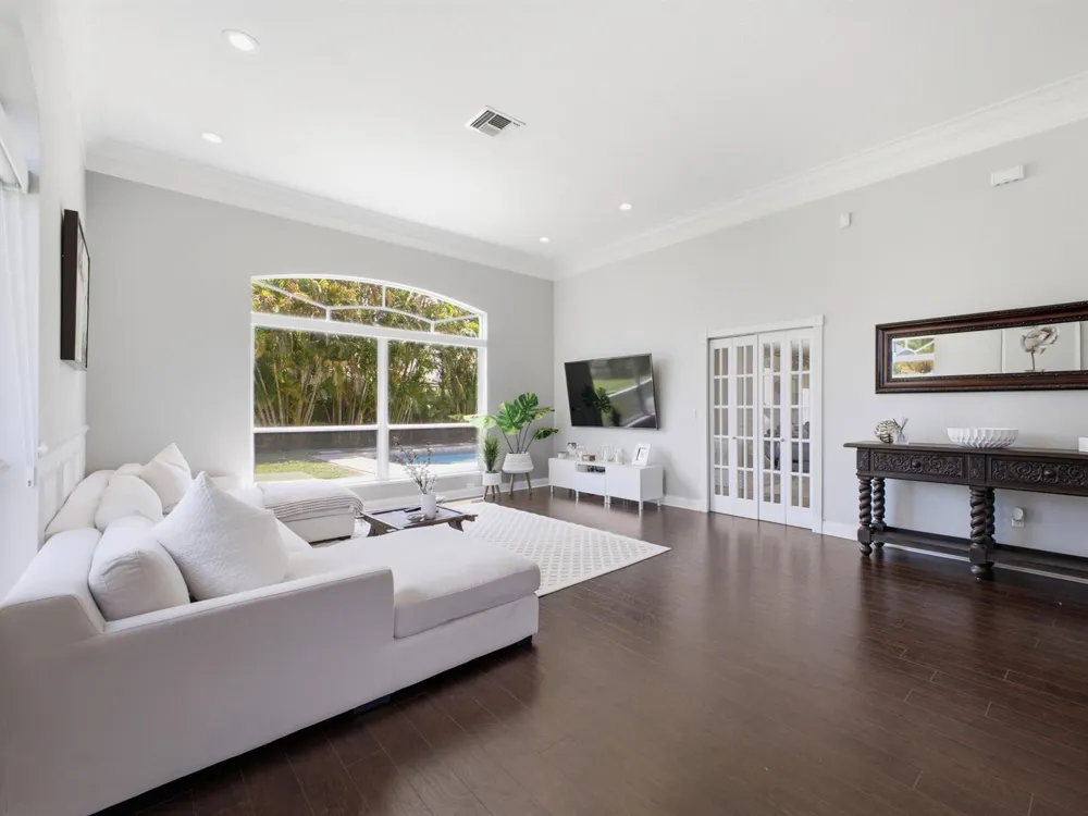 9340 Lake Serena Drive Boca Raton, FL 33496